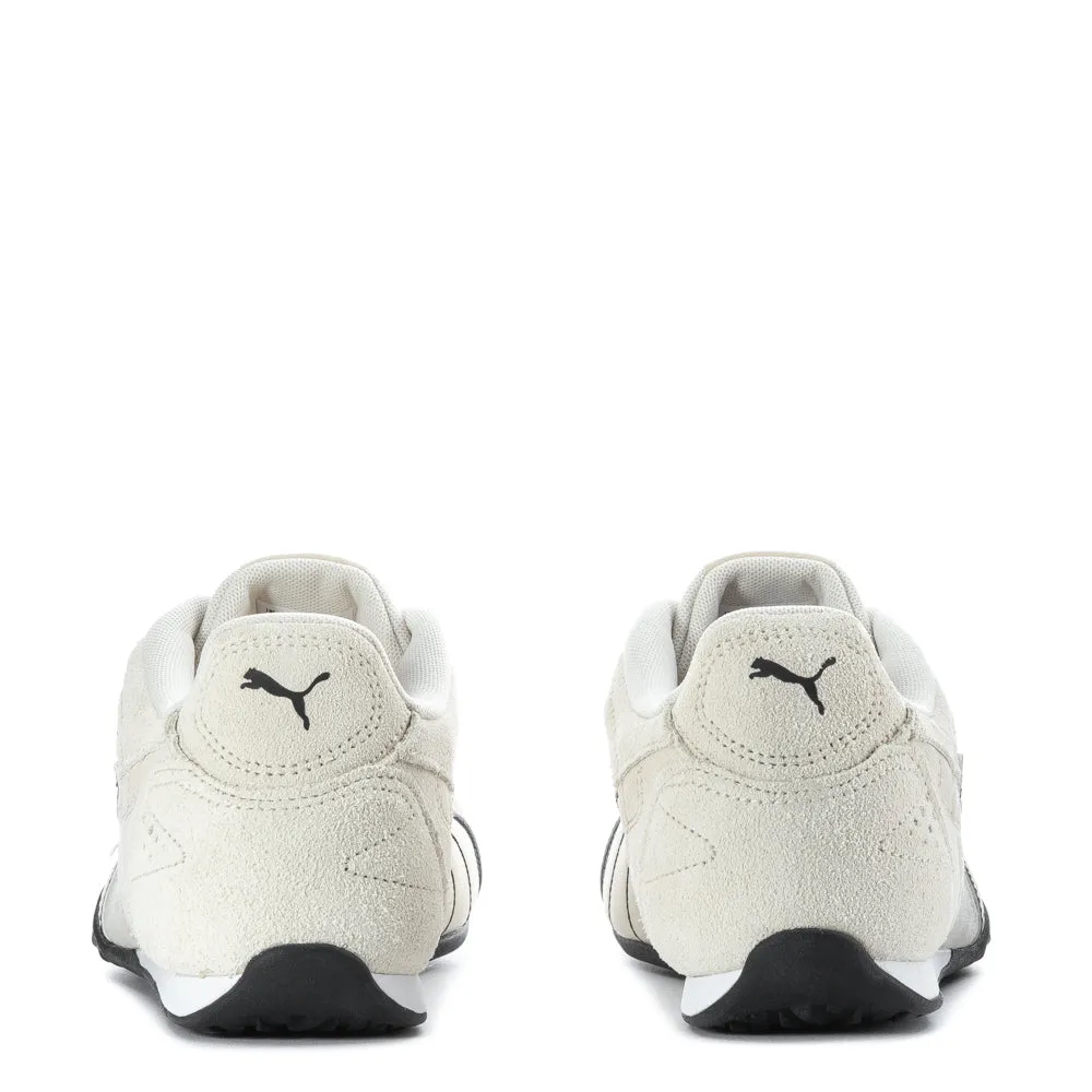 Hydrophobic coating No Odor Catch- Mens