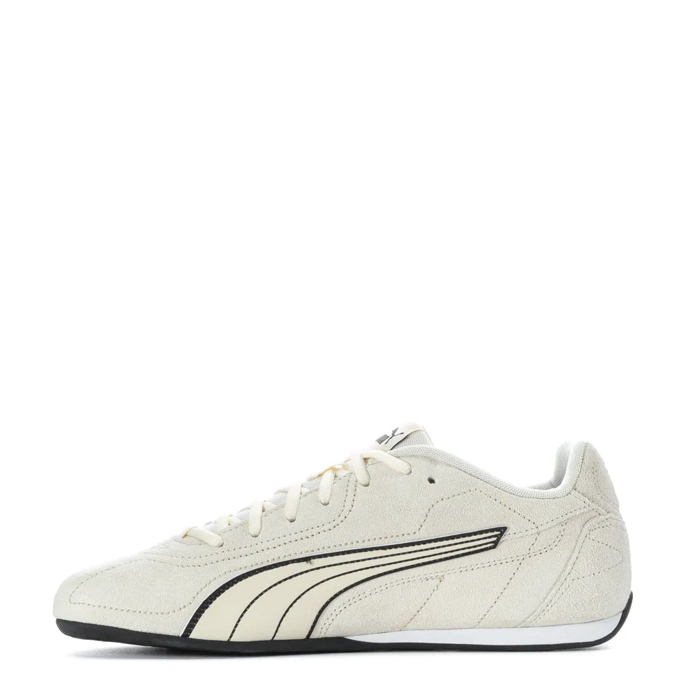 Vibration Dampening Tech Adjustable Fit Technology Catch- Mens