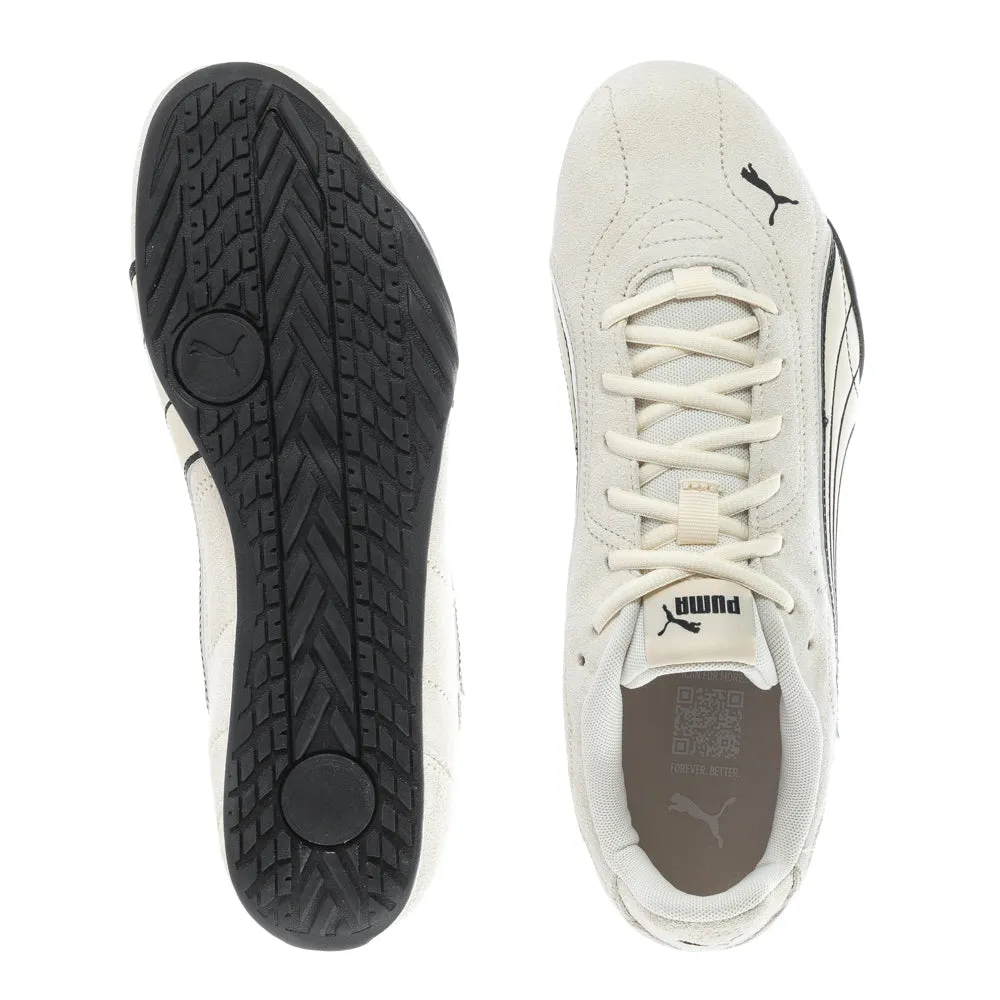 Catch- Mens Fashion-forward comfort