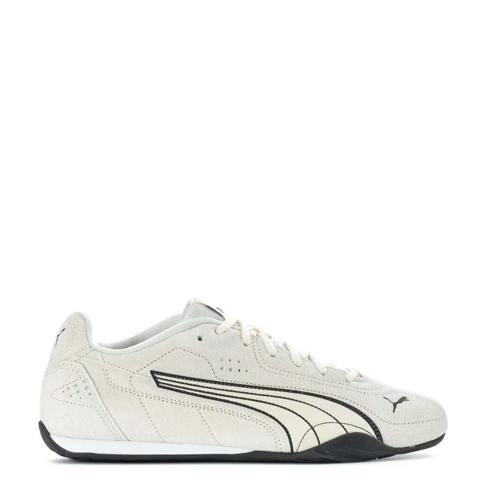 Thermoplastic Reinforcement AdjustableFit Catch- Mens