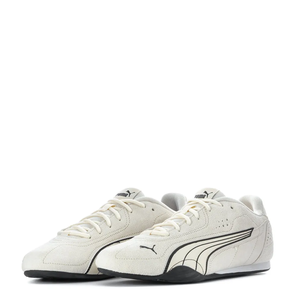 Ultra Flex Anti Fatigue Support Catch- Mens