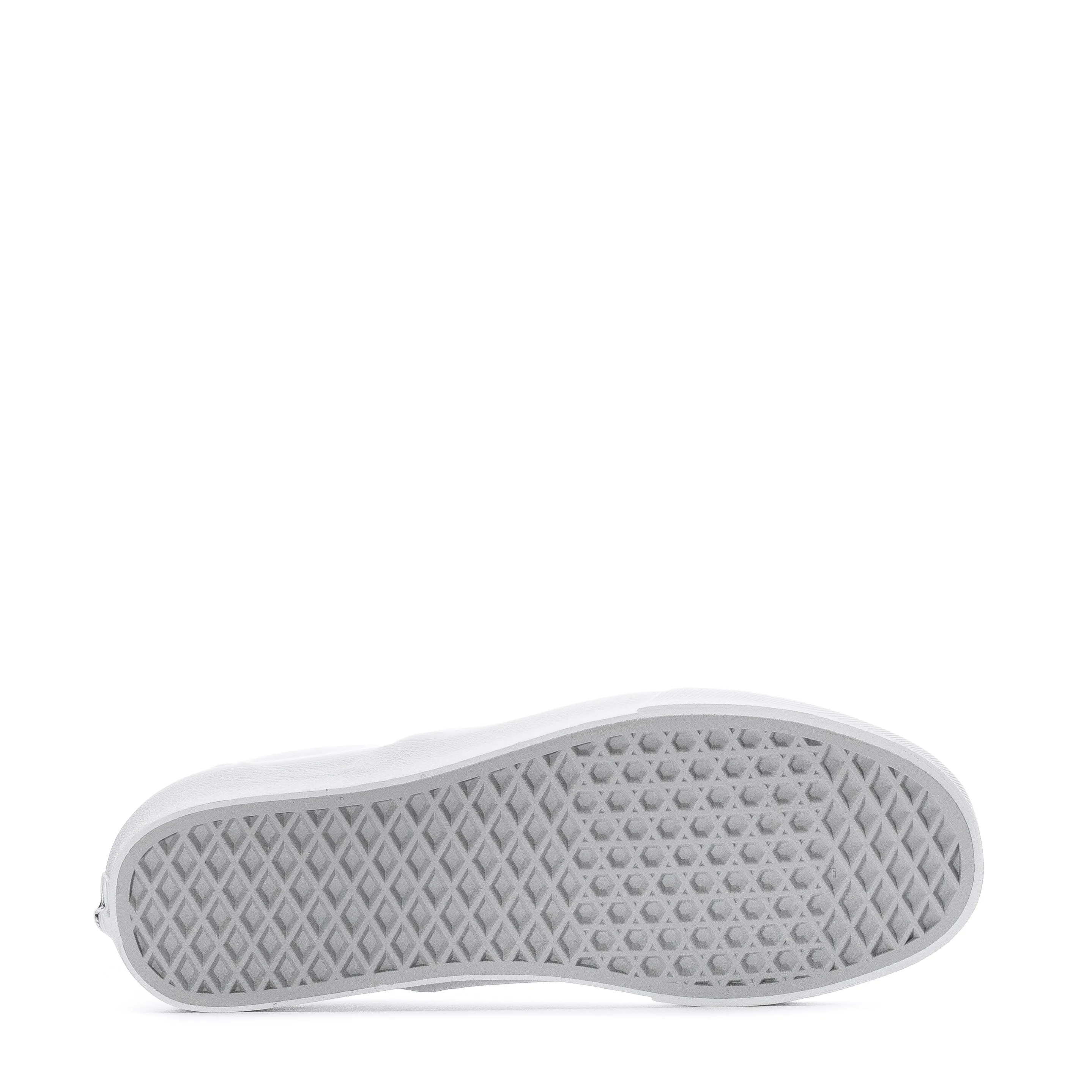Adaptive Lacing Modern Fit Classic Slip-On - Mens