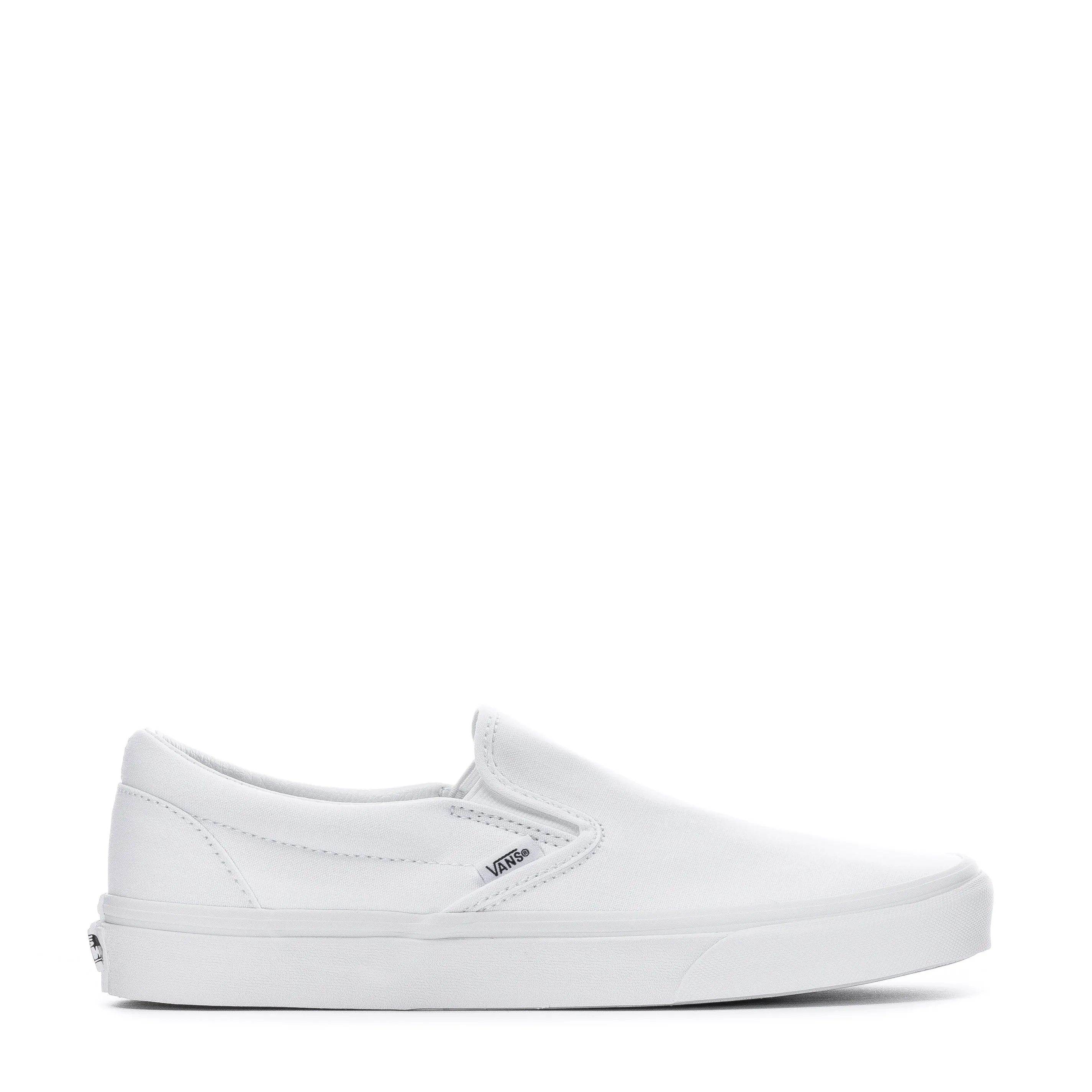 Classic Slip-On - Mens MoldedMidsole