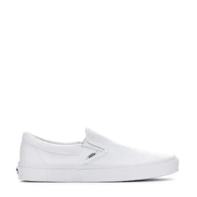 Classic Slip-On - Mens MoldedMidsole