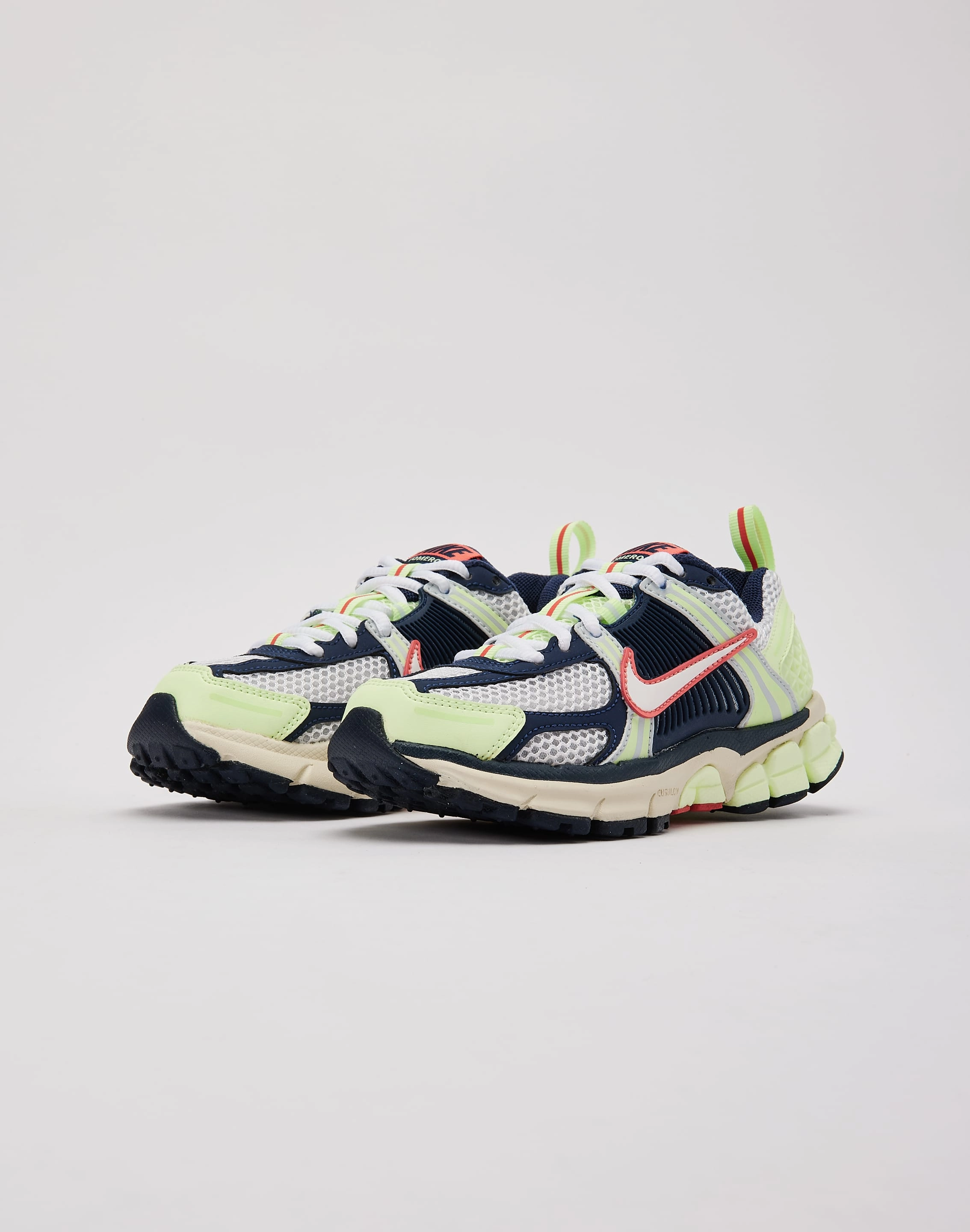 Nike Vomero 5 Pre-School Airflow knit unisex running option