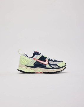 Nike Vomero 5 Pre-School Multi - surface Slip Resistant Traction