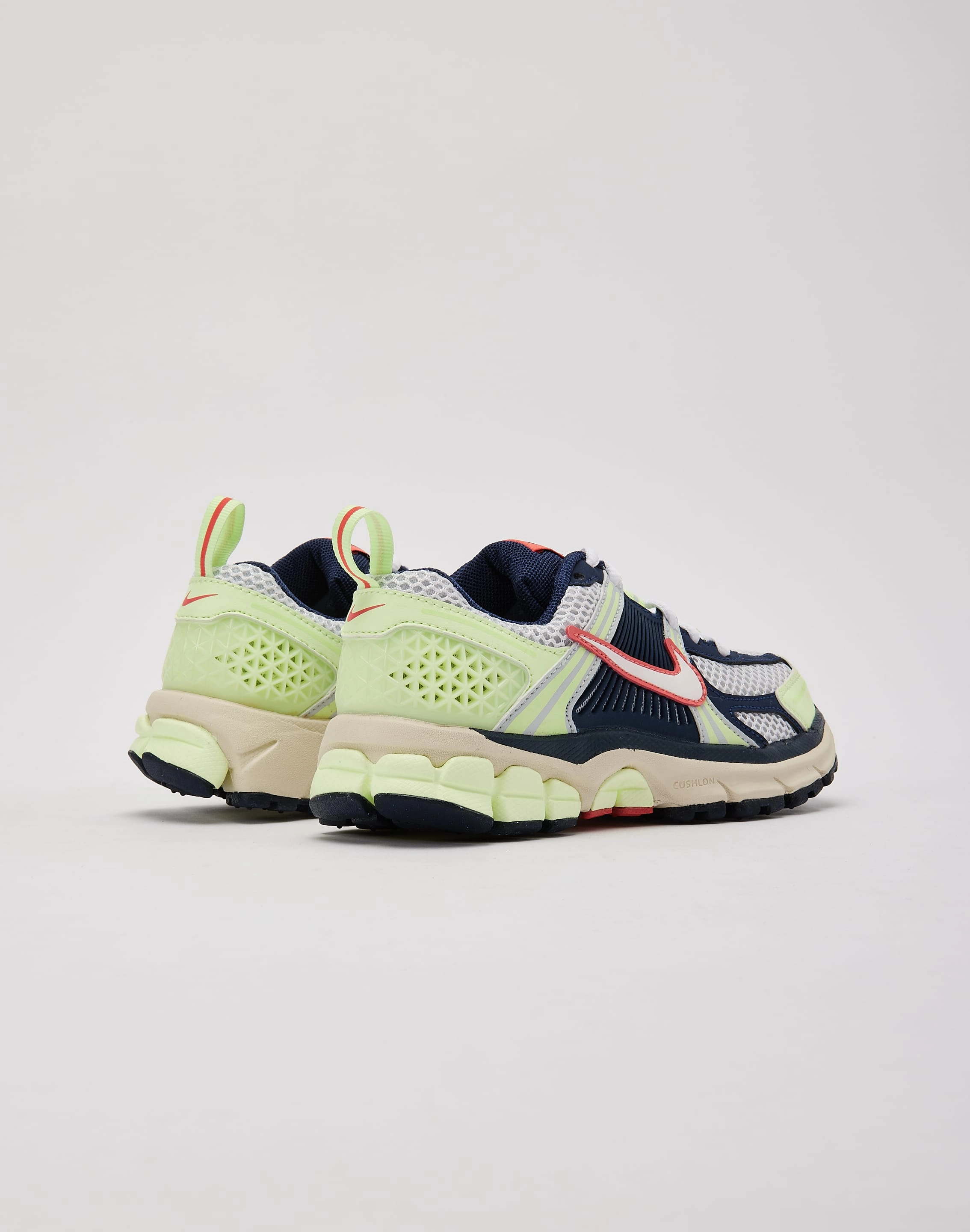 energy - return Nike Vomero 5 Pre-School