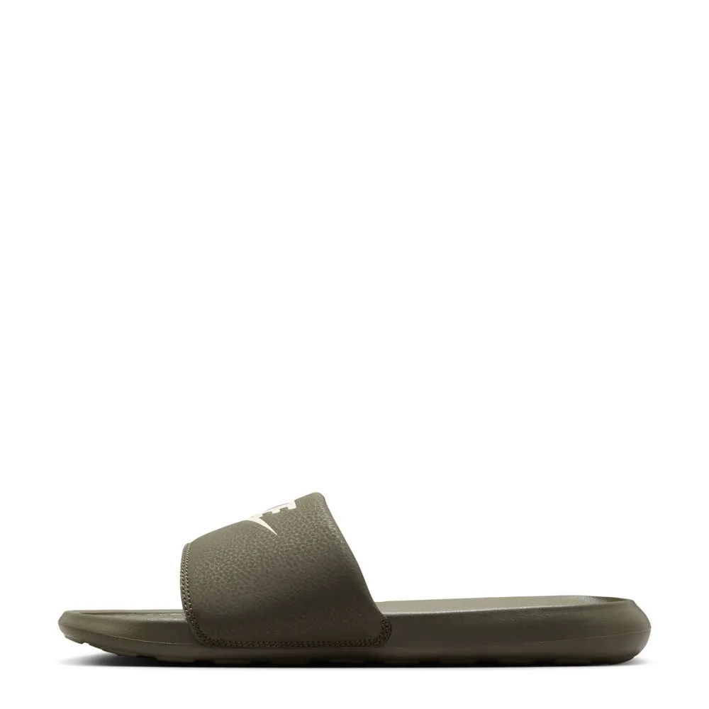 Victori One - Mens Elasticity