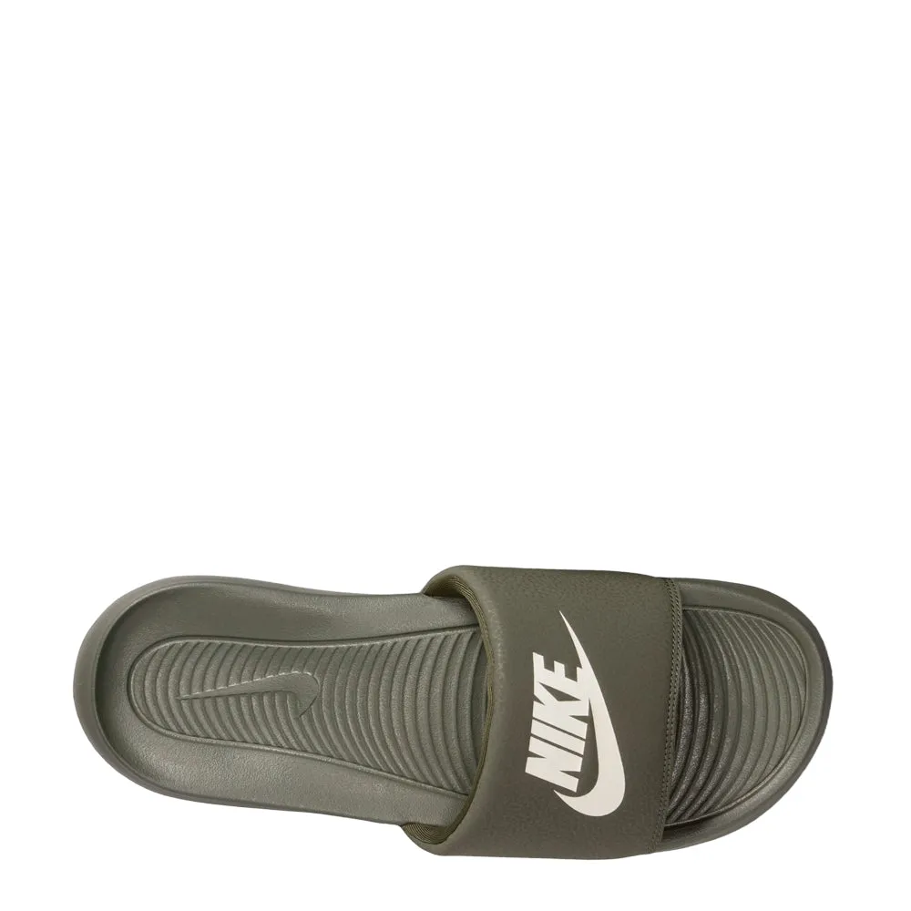 Victori One - Mens lace up closure Anti   Fatigue