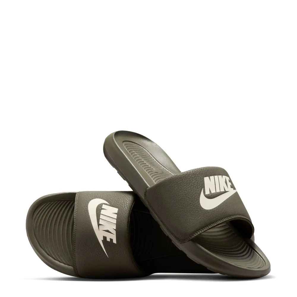 Dual Density Foam Victori One - Mens