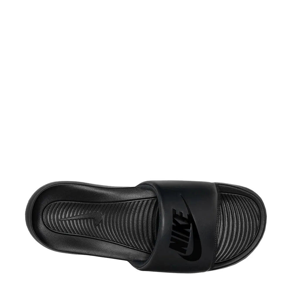 Victori One - Mens Chic Shoes Daily Relax