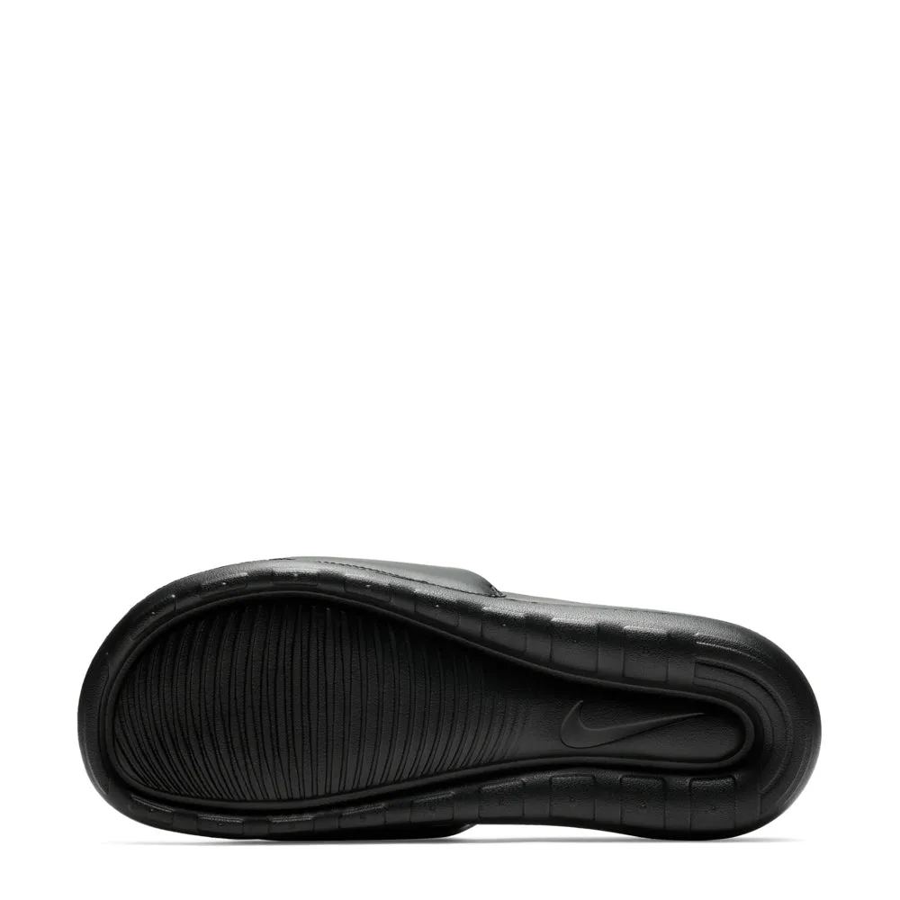 Victori One - Mens Active Look Odor Resistant Insole