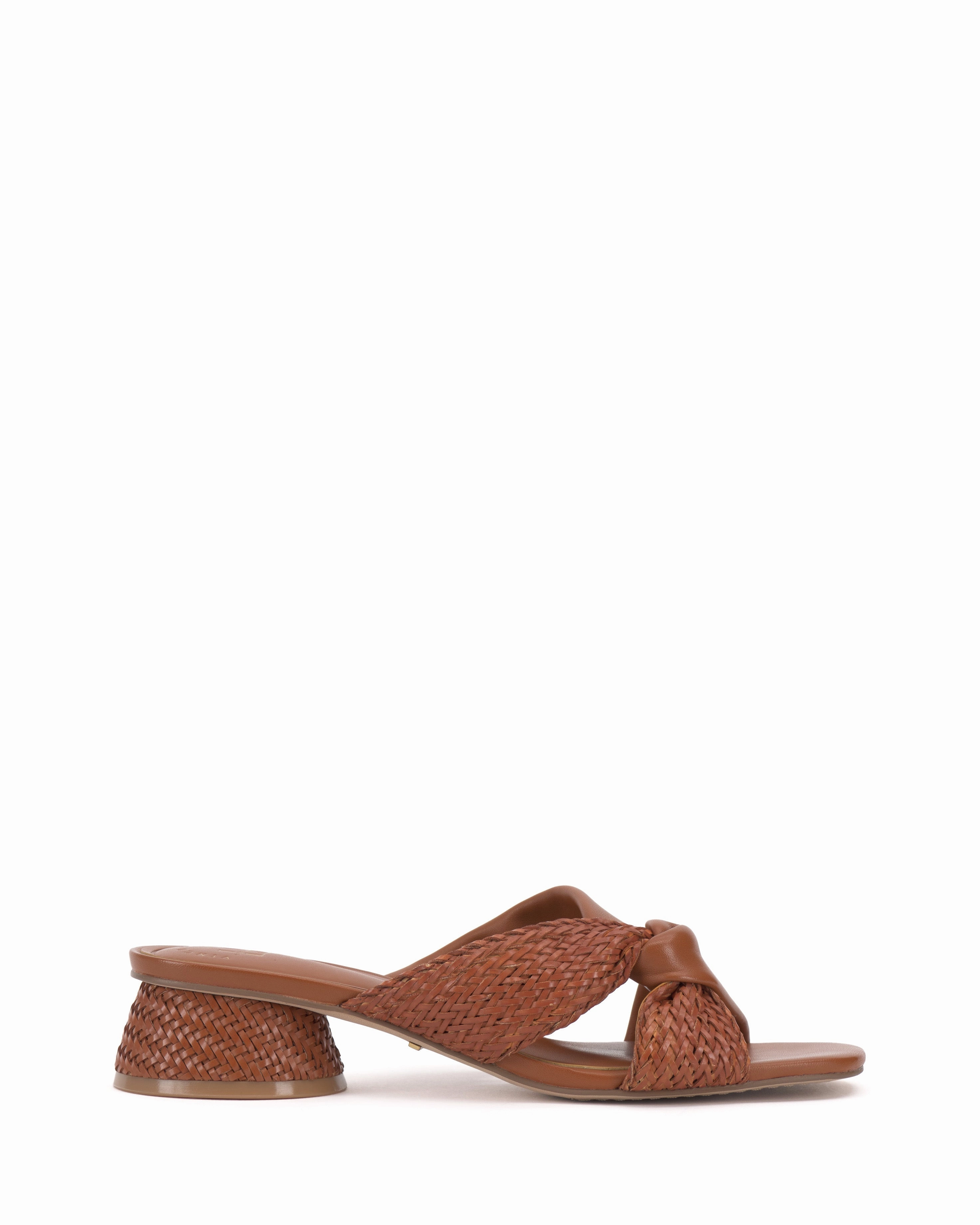 Vince Camuto x Laura Beverlin Willow Sandal Story Glow