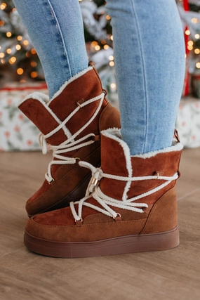 Eco Friendly Backpacking Trip Keep Me Toasty Boots