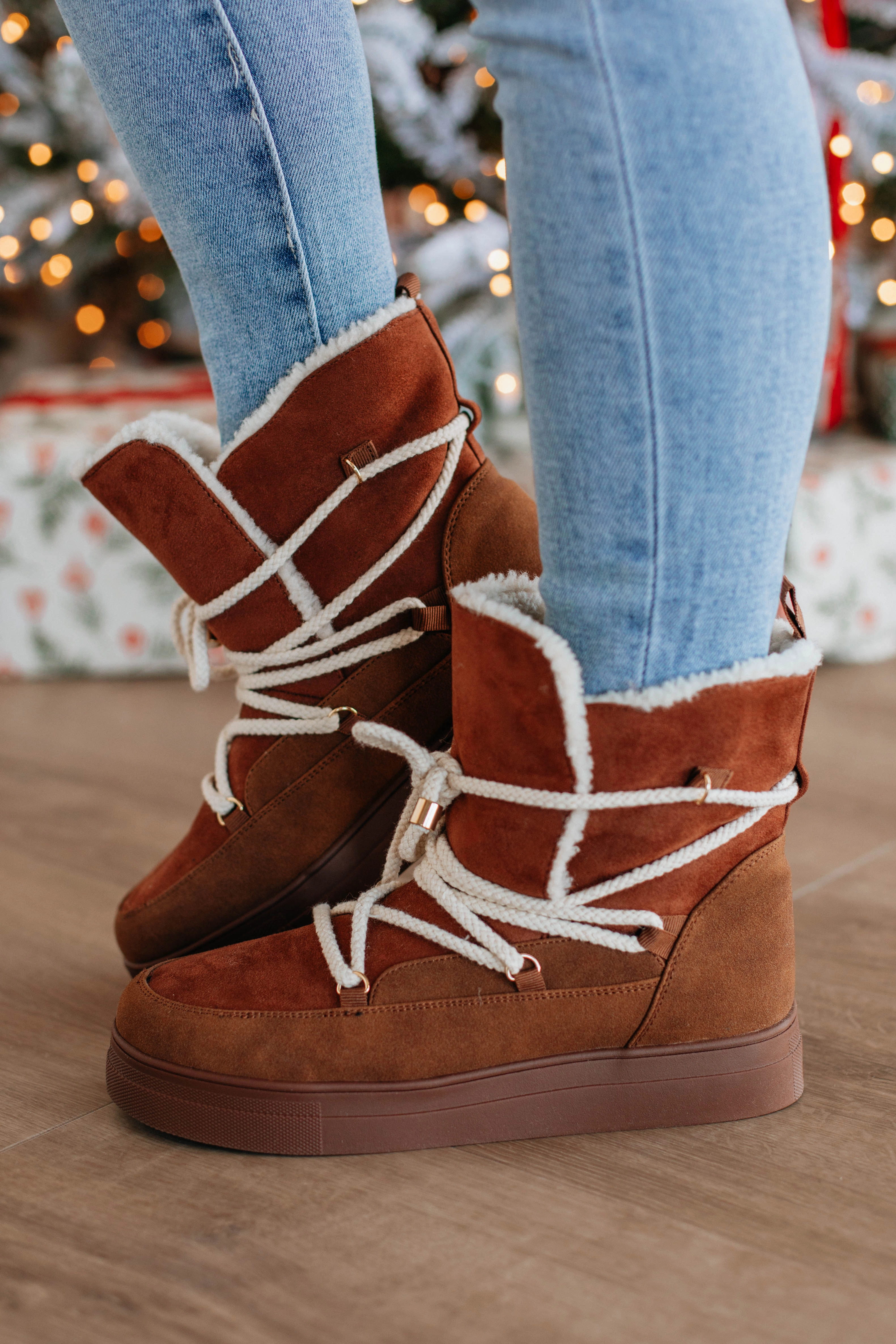 Eco Friendly Backpacking Trip Keep Me Toasty Boots