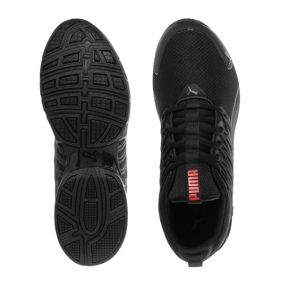 Clean Stitching Voltaic Evo - Mens