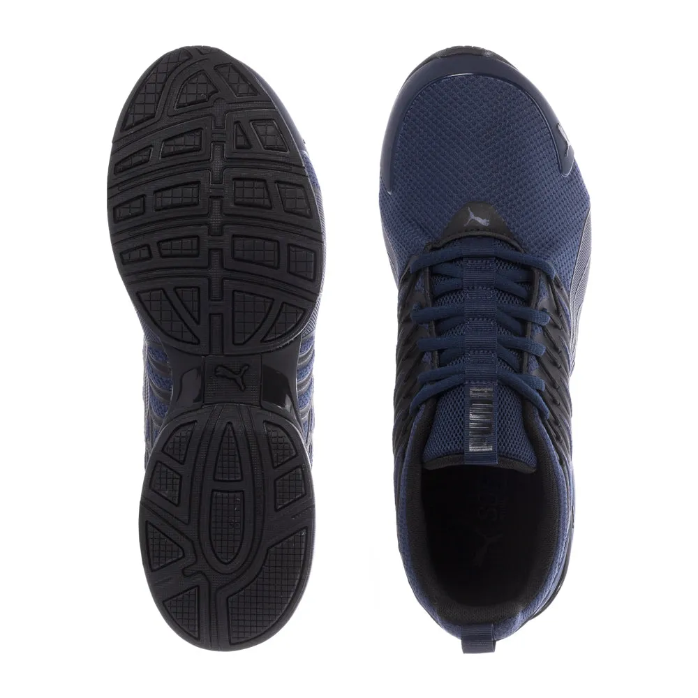 Voltaic Evo Wide - Mens Clean Form