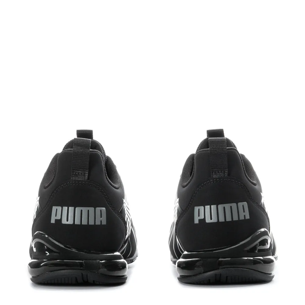 Energy Return Outsole Boosted sole Voltaic Evo Wide - Mens