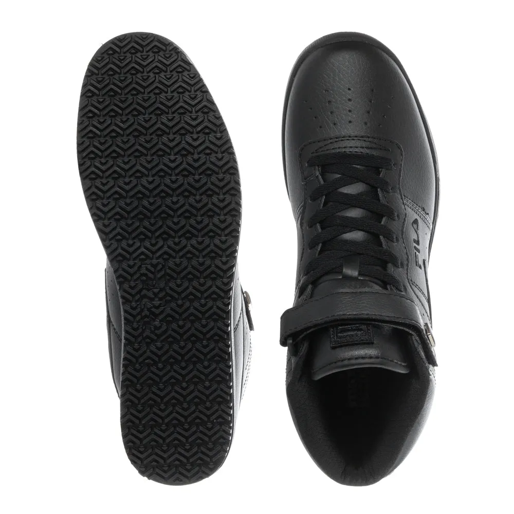 Eco Performance Ventilated Sides Vulc 13 Hi SR - Mens