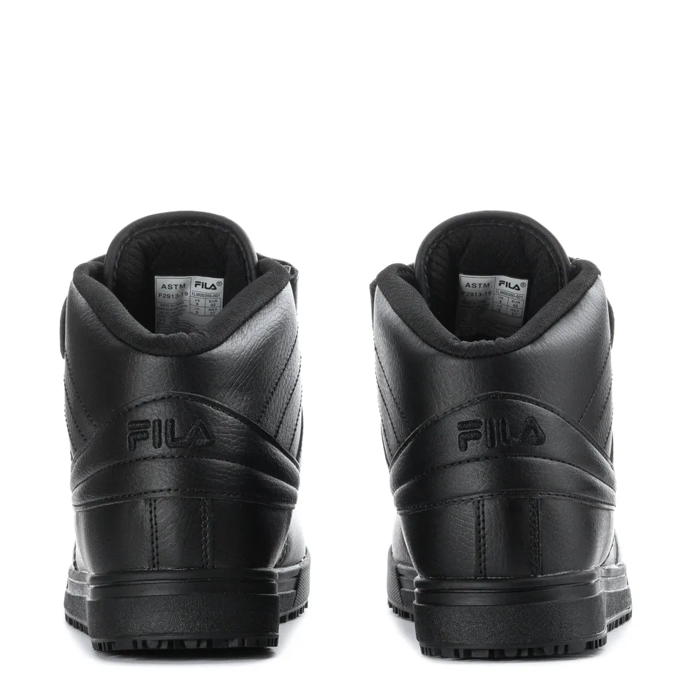 Agile Support Vulc 13 Hi SR - Mens