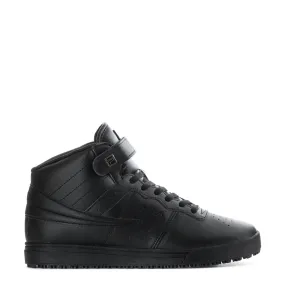 Comfy lining Vulc 13 Hi SR - Mens