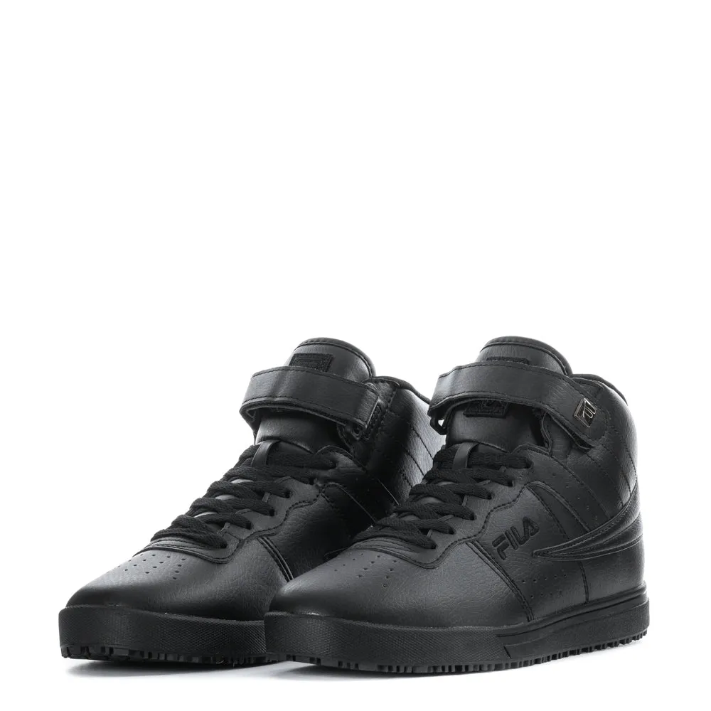 comfortable socks Vulc 13 Hi SR - Mens