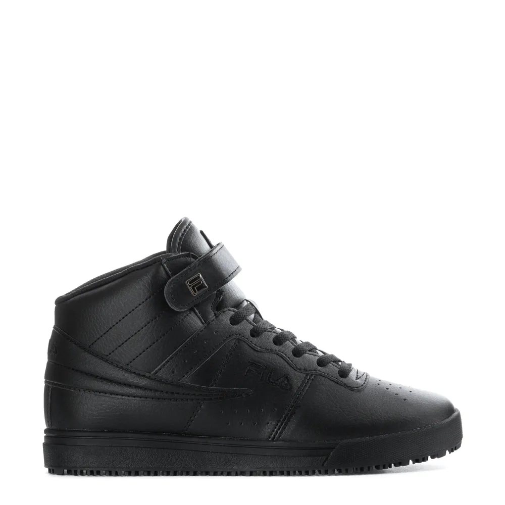 Comfy lining Vulc 13 Hi SR - Mens