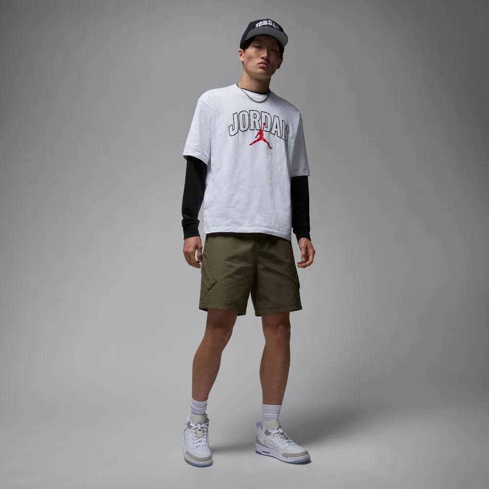 Balance Walk Spizike Low - Mens