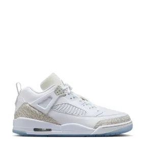 Spizike Low - Mens Soft Interior composite material
