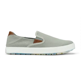 Fashion Edge Waialae Slip On - Ash