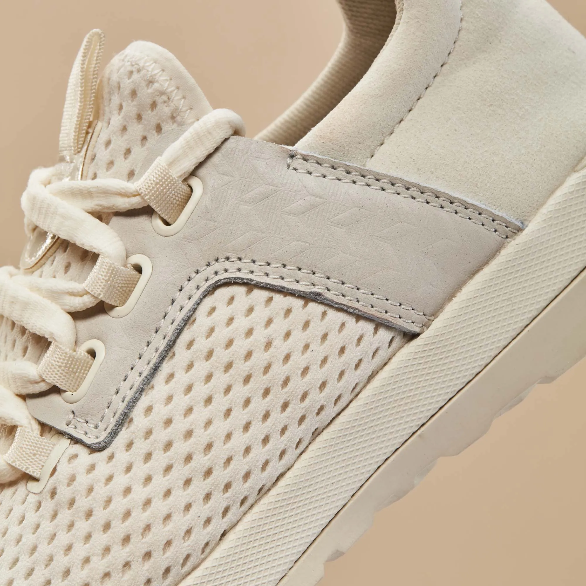 Quick Drying Casual Wear photo shoot Wailuku - Off White