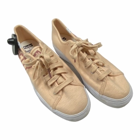 Shoes Sneakers By Keds  Size: 8 Bonded Seam Technology