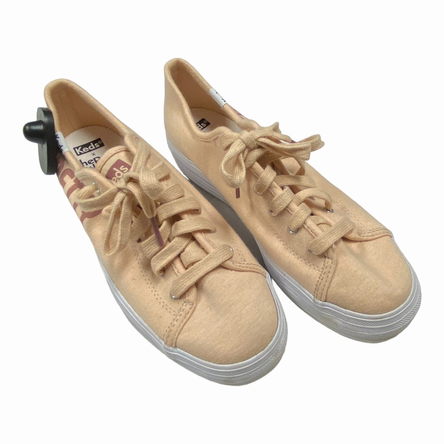 Shoes Sneakers By Keds  Size: 8 Bonded Seam Technology