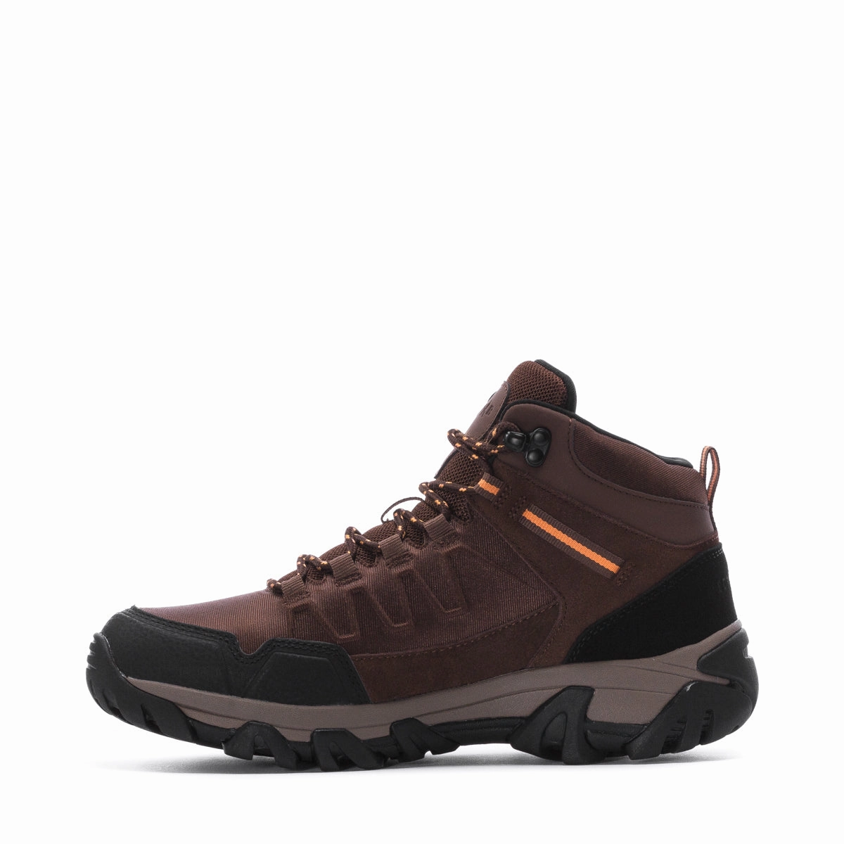 Power Grip Verdes II - Mens