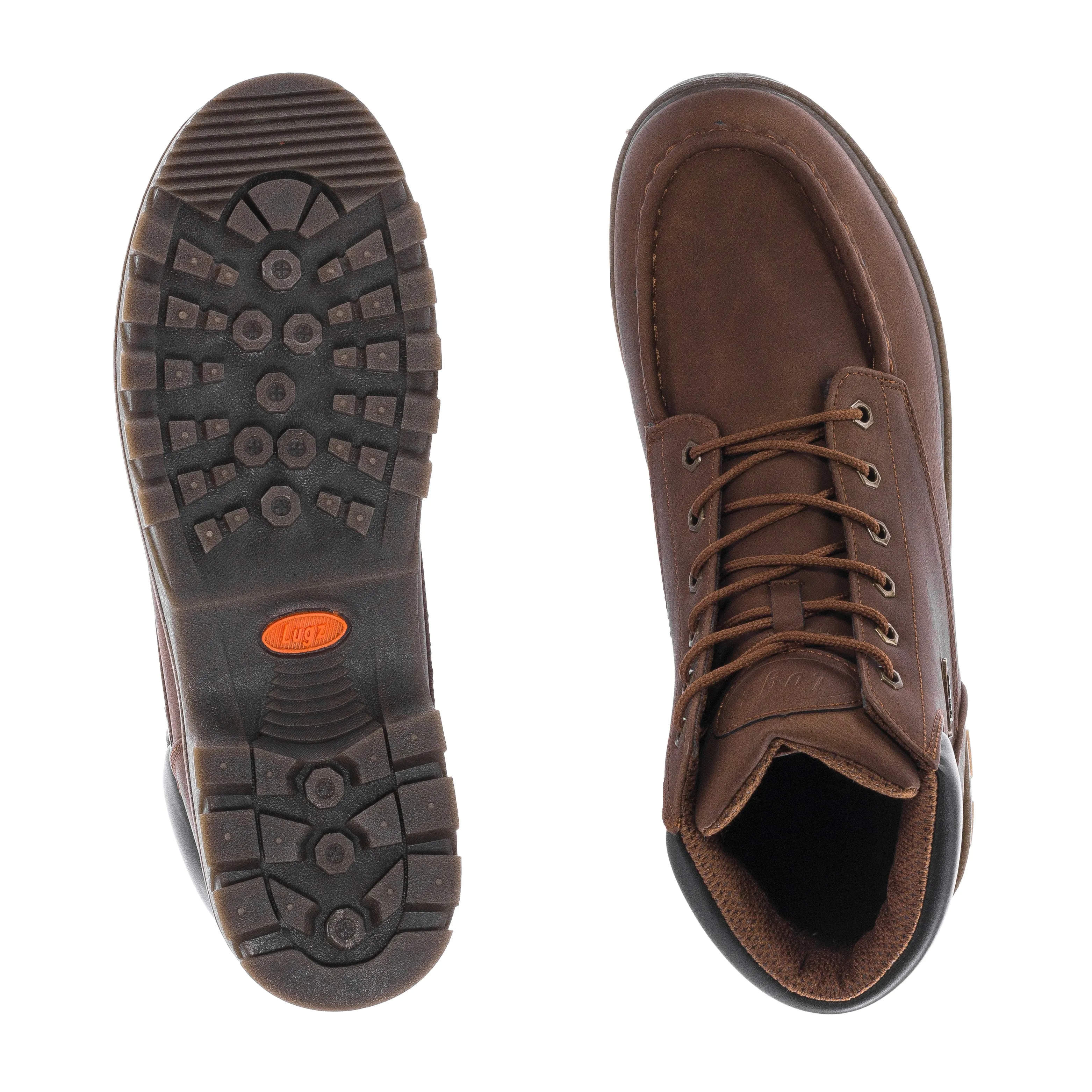 slip-resistant mud proof Warsaw - Mens