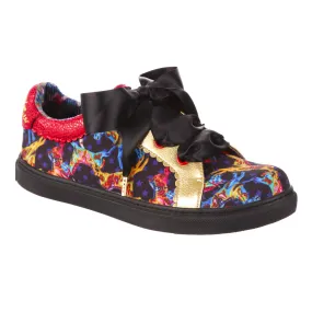 Cushioned Control Odor   Resistant Wasabi Wanderer