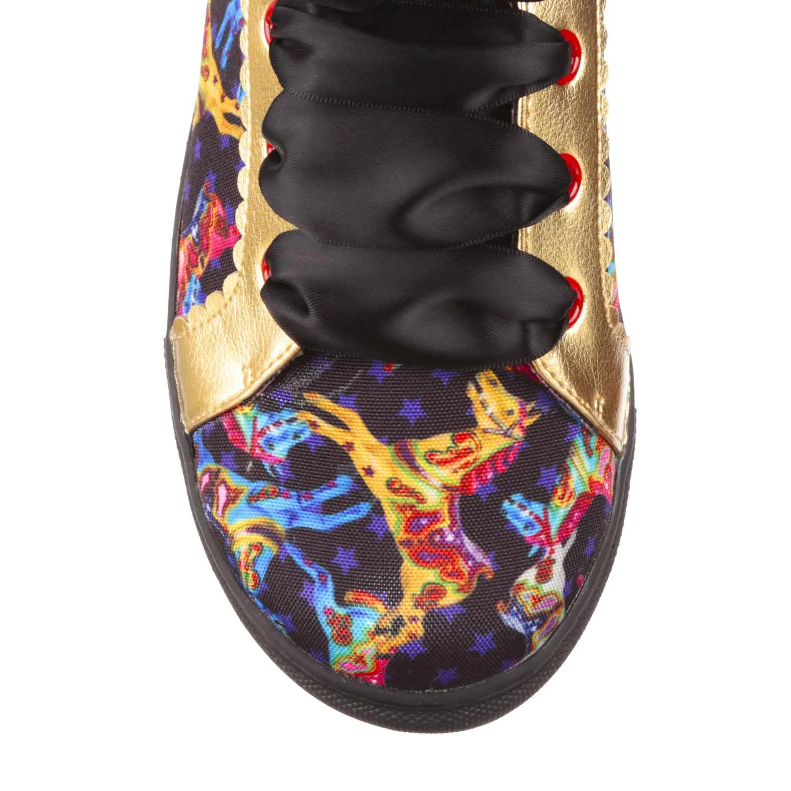 Reinforced Stitch Detail Durable Gear Wasabi Wanderer