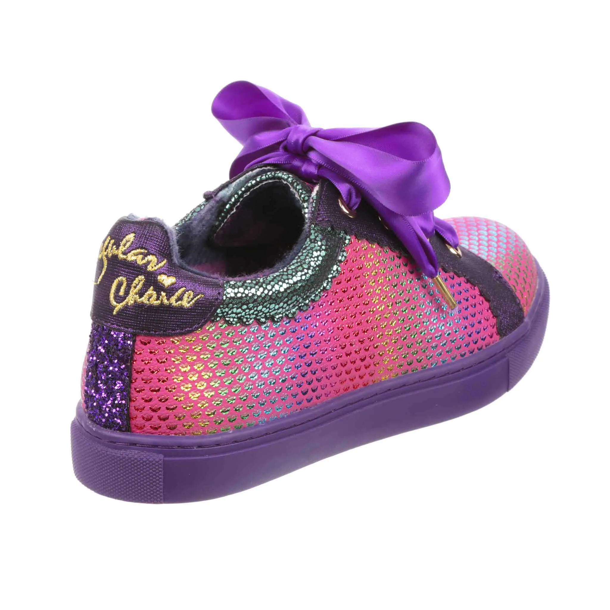 Practical Walk Wasabi Wanderer