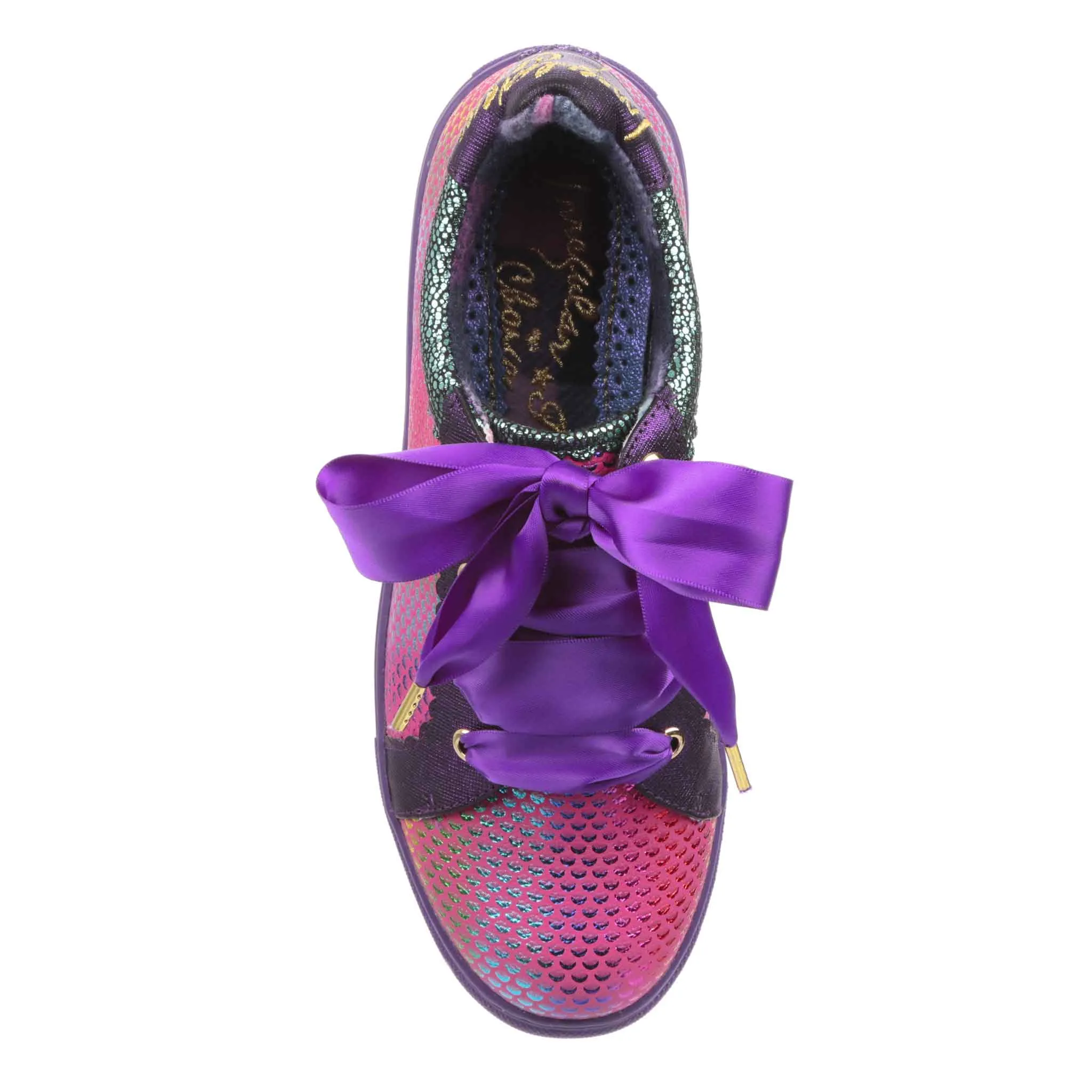 Precision Edge Design Wasabi Wanderer