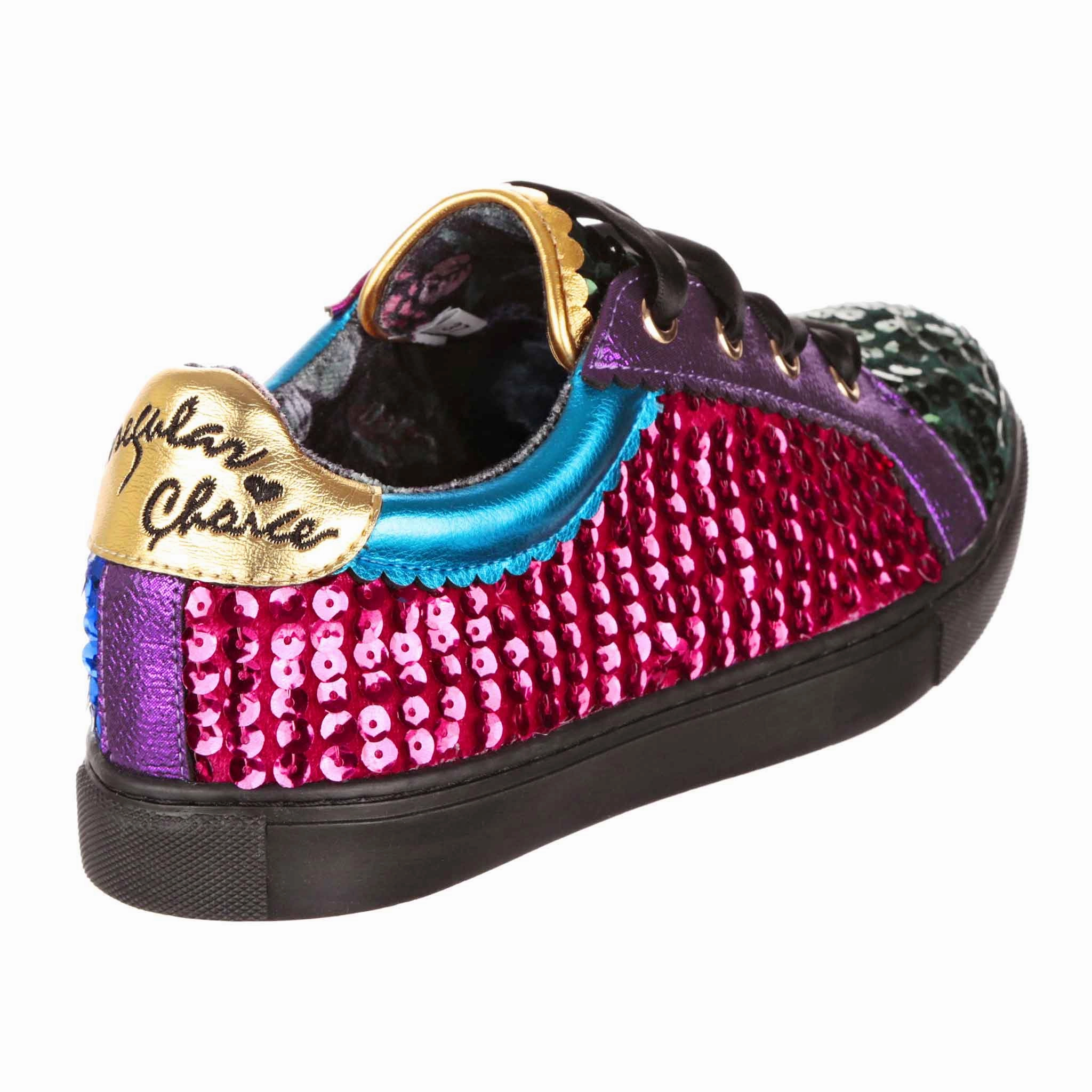 Wasabi Wanderer Weekend Plans Everyday Sports