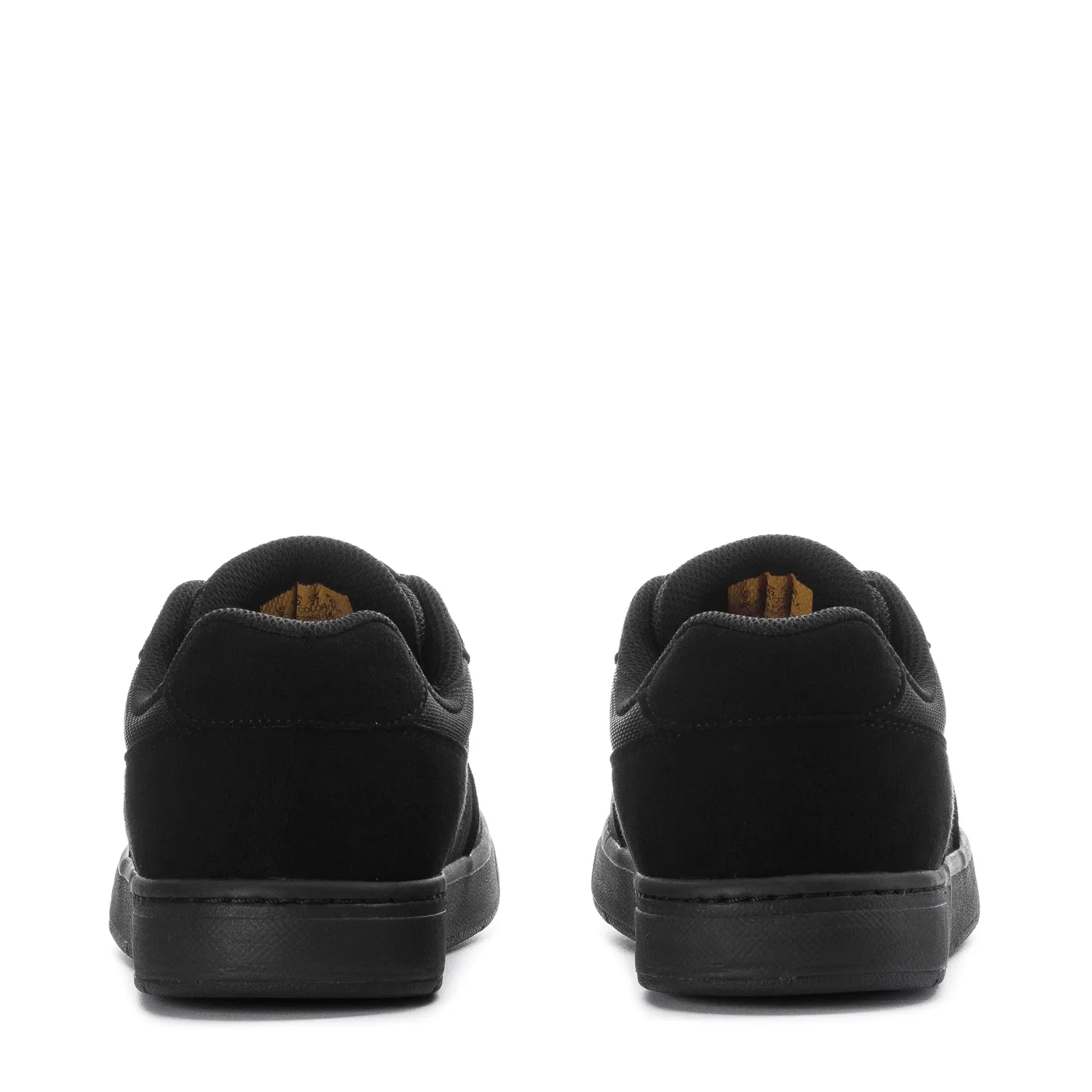 morning run Watab Slip Resistant - Mens