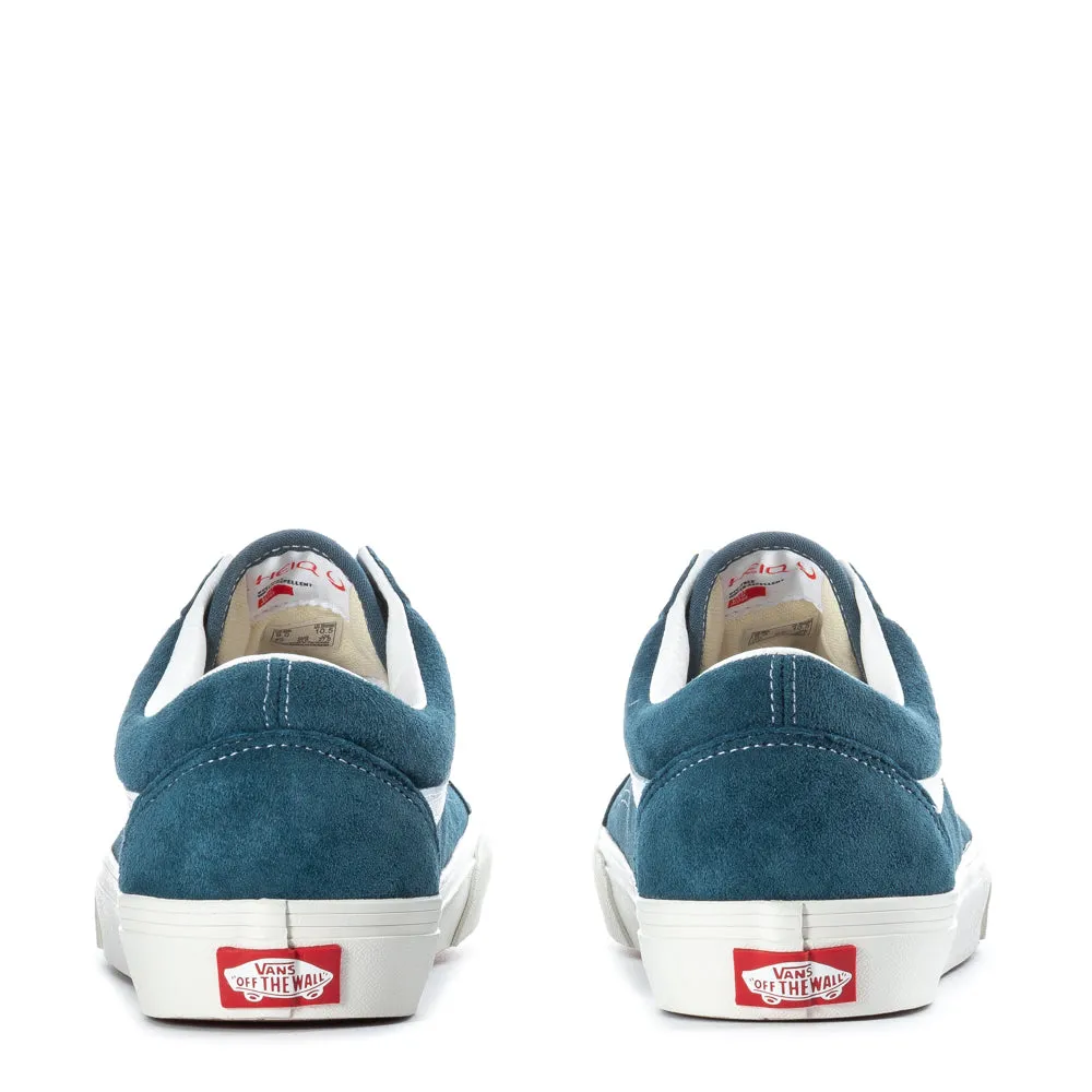 Old Skool - Mens Good Support