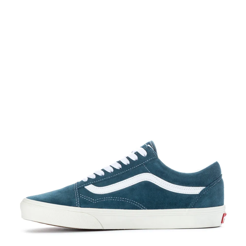 Old Skool - Mens Move Daily