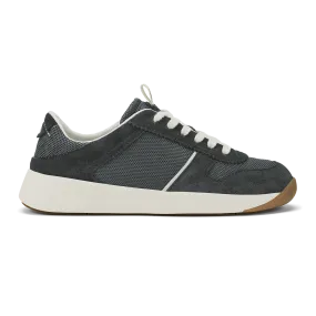 Breathable mesh Kaulele Mesh - Lava Rock / Rock