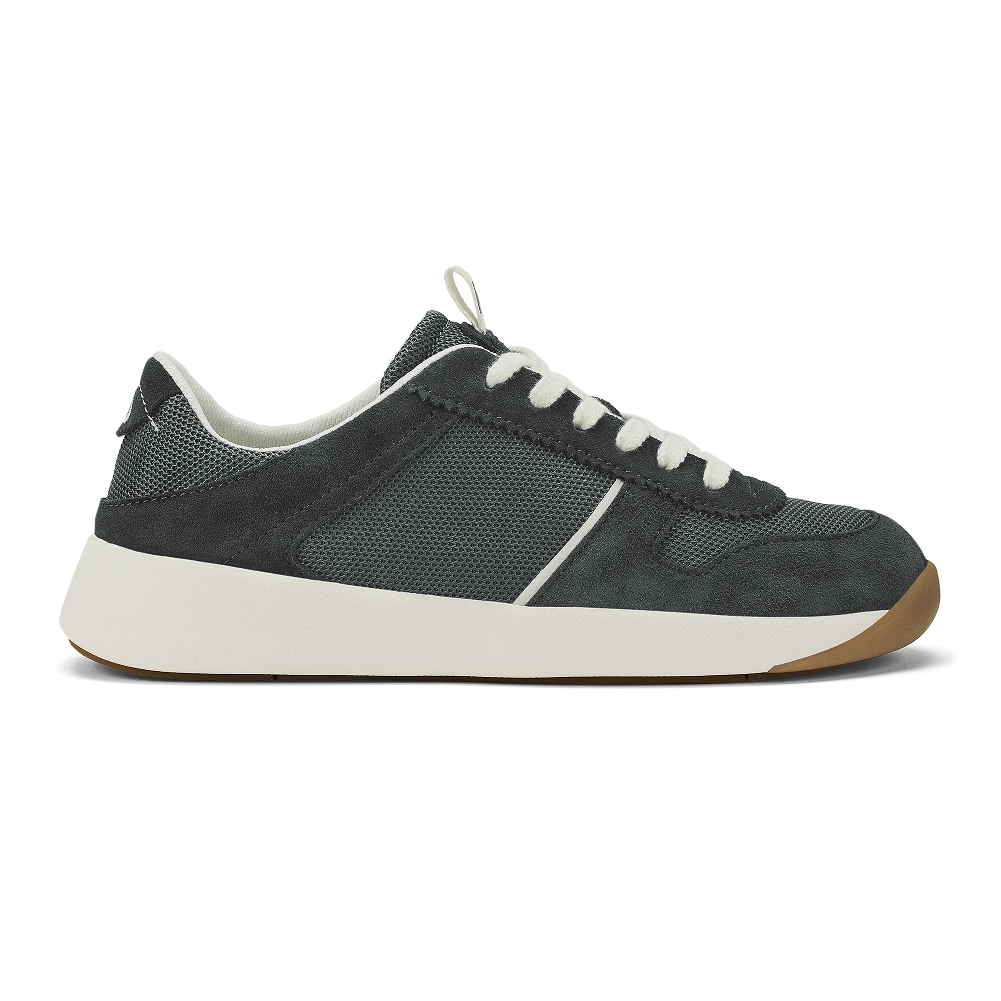 Torsion Response Unit Kaulele Mesh - Lava Rock / Rock