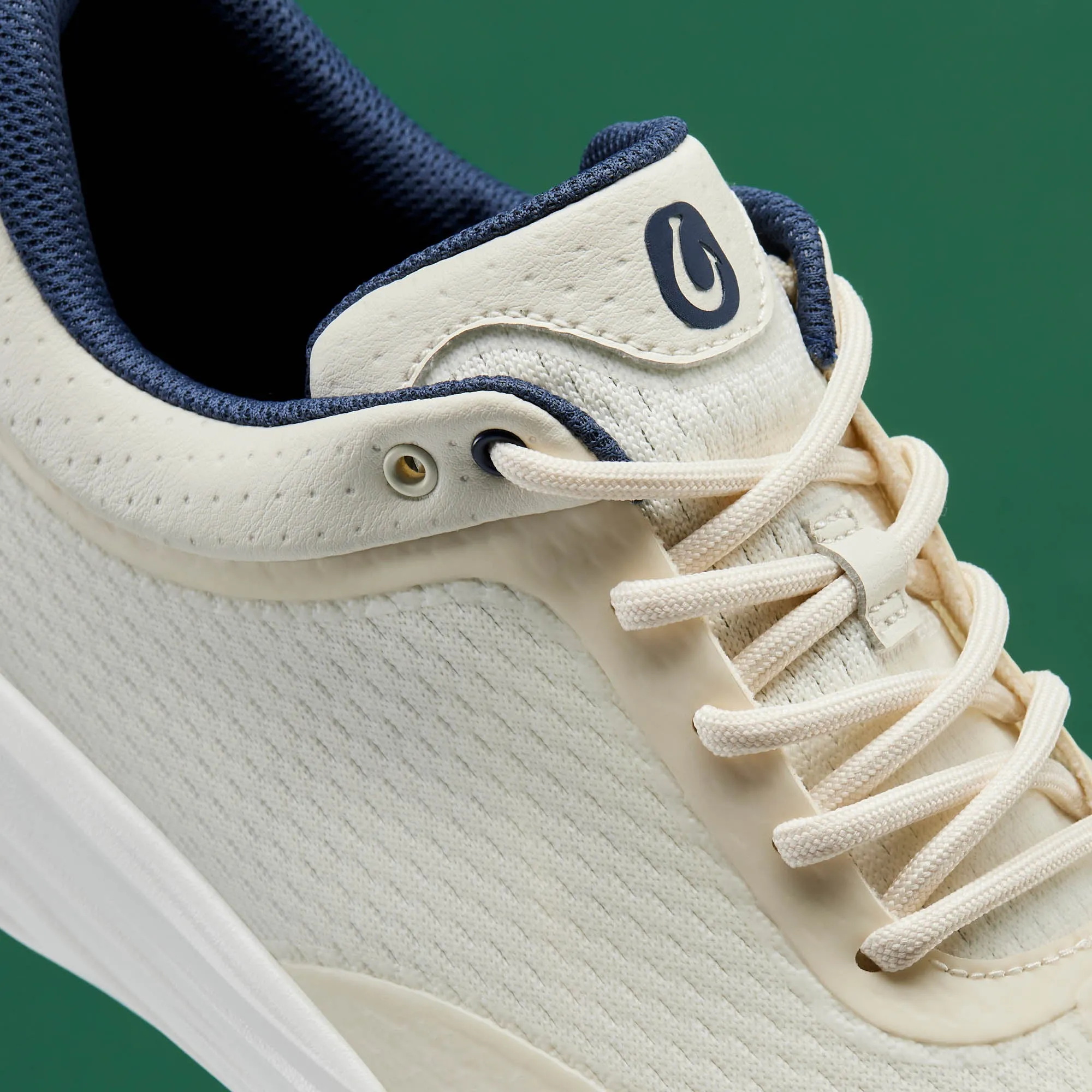 Mkena WP - White Sand Vintage Love