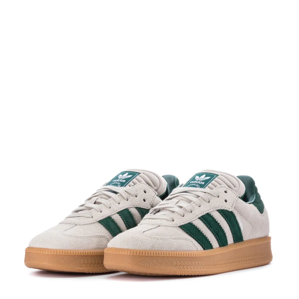 Samba XLG - Mens Multi-functional lining