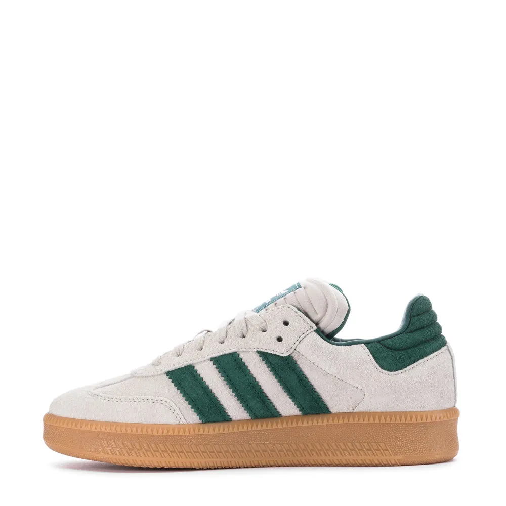 Lightweight Framework Samba XLG - Mens