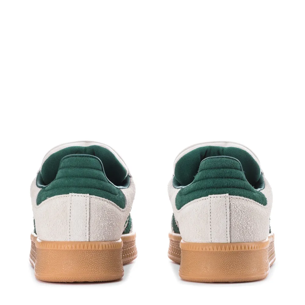 EasyToMaintain Samba XLG - Mens