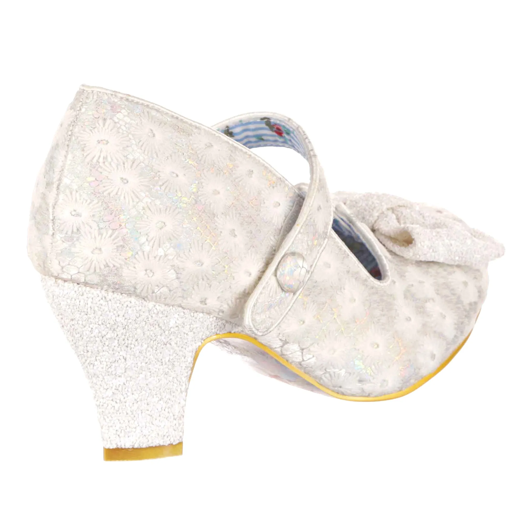 Piccolo Fashion boots All-Purpose Wear